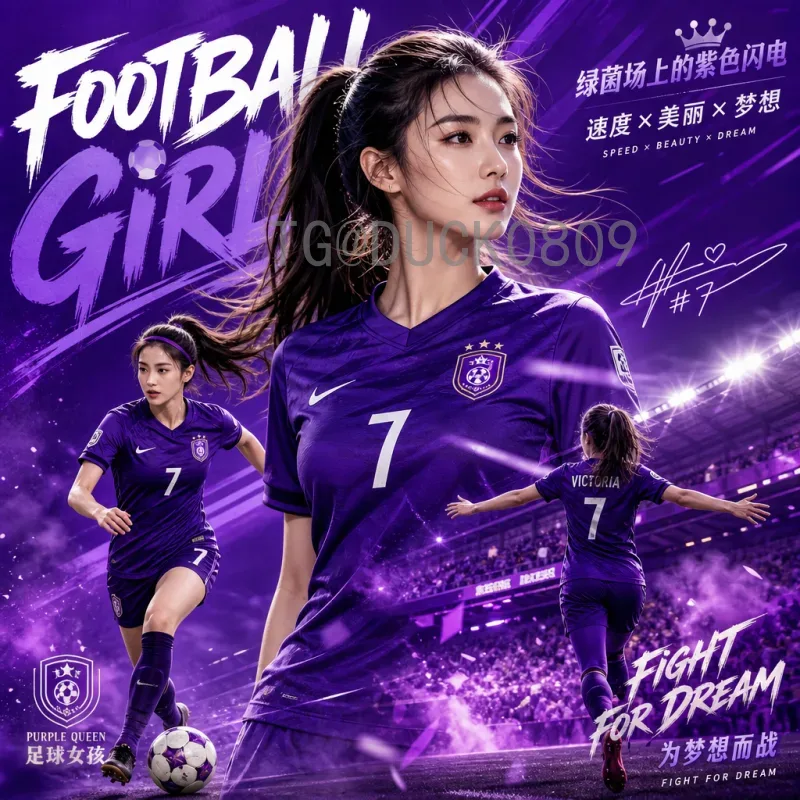 阿根廷队剑指2026世界杯：卫冕之路的挑战与期待