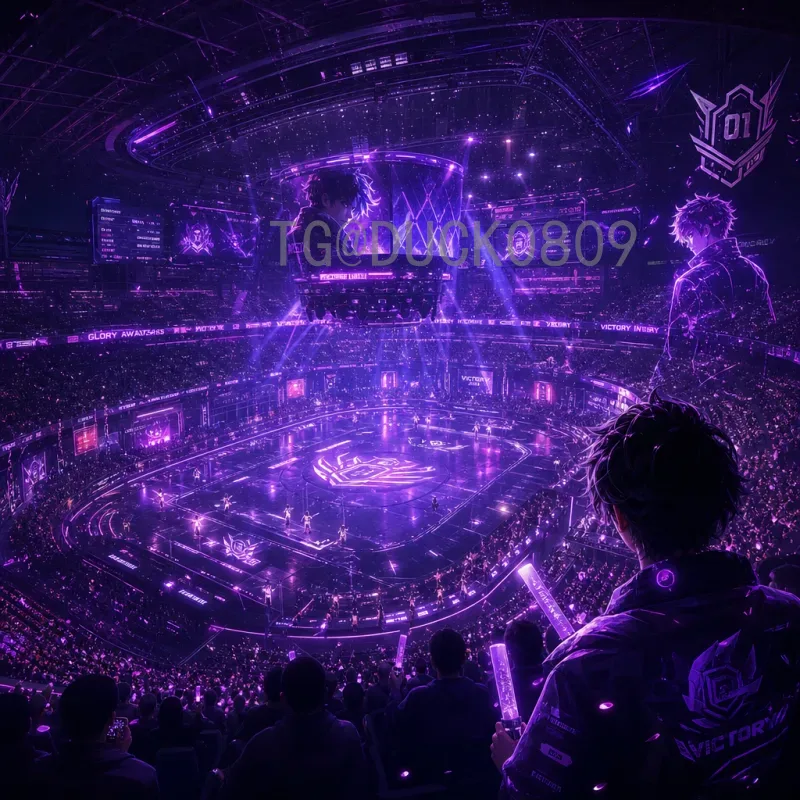 完整2026年美加墨世界杯分组结果前瞻与规则解析